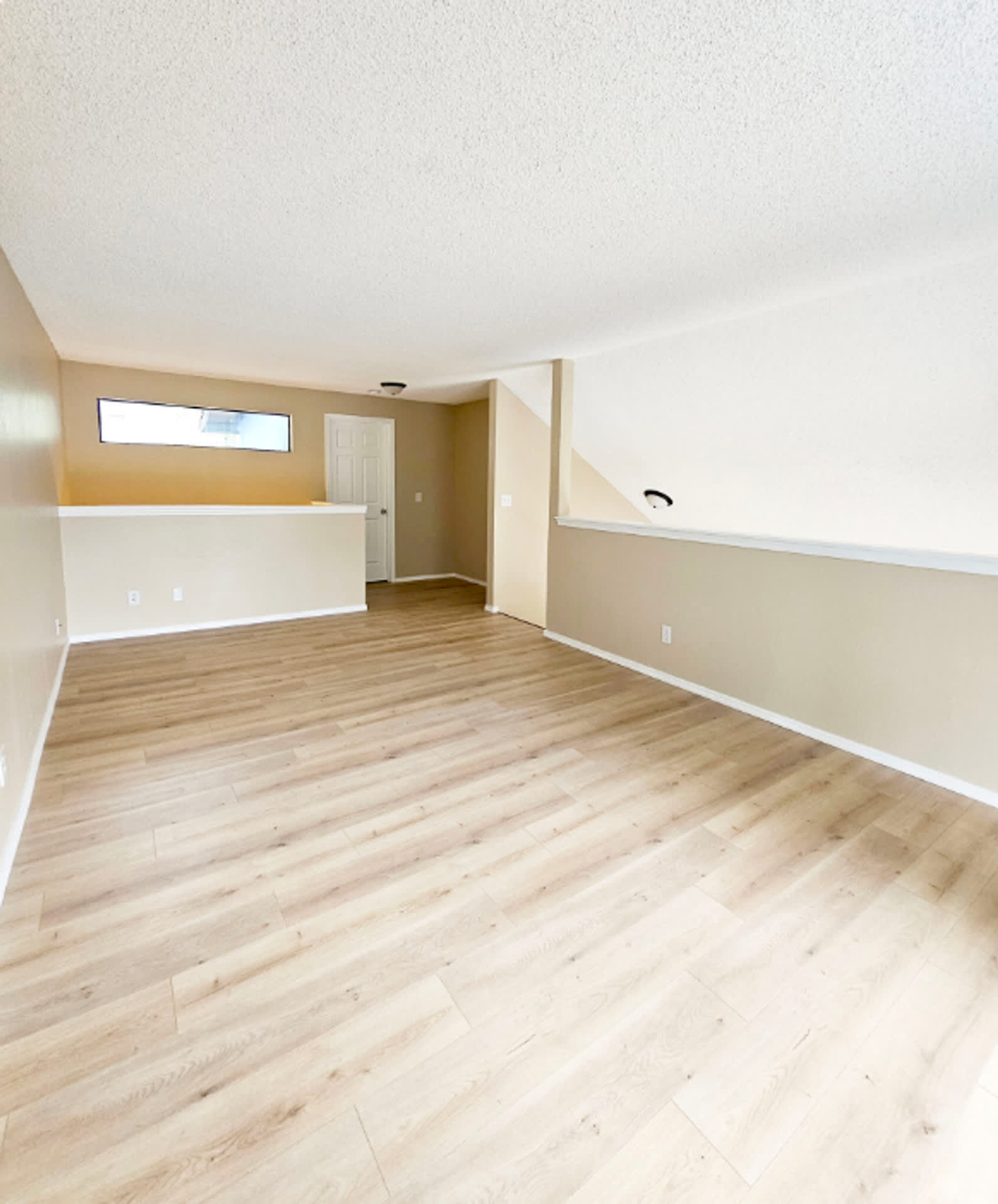 Orchard Park Apartments – photo 1
