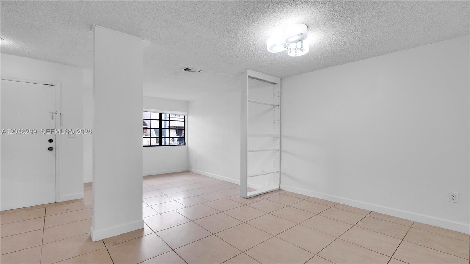 17908 Northwest 68th Avenue – photo 3