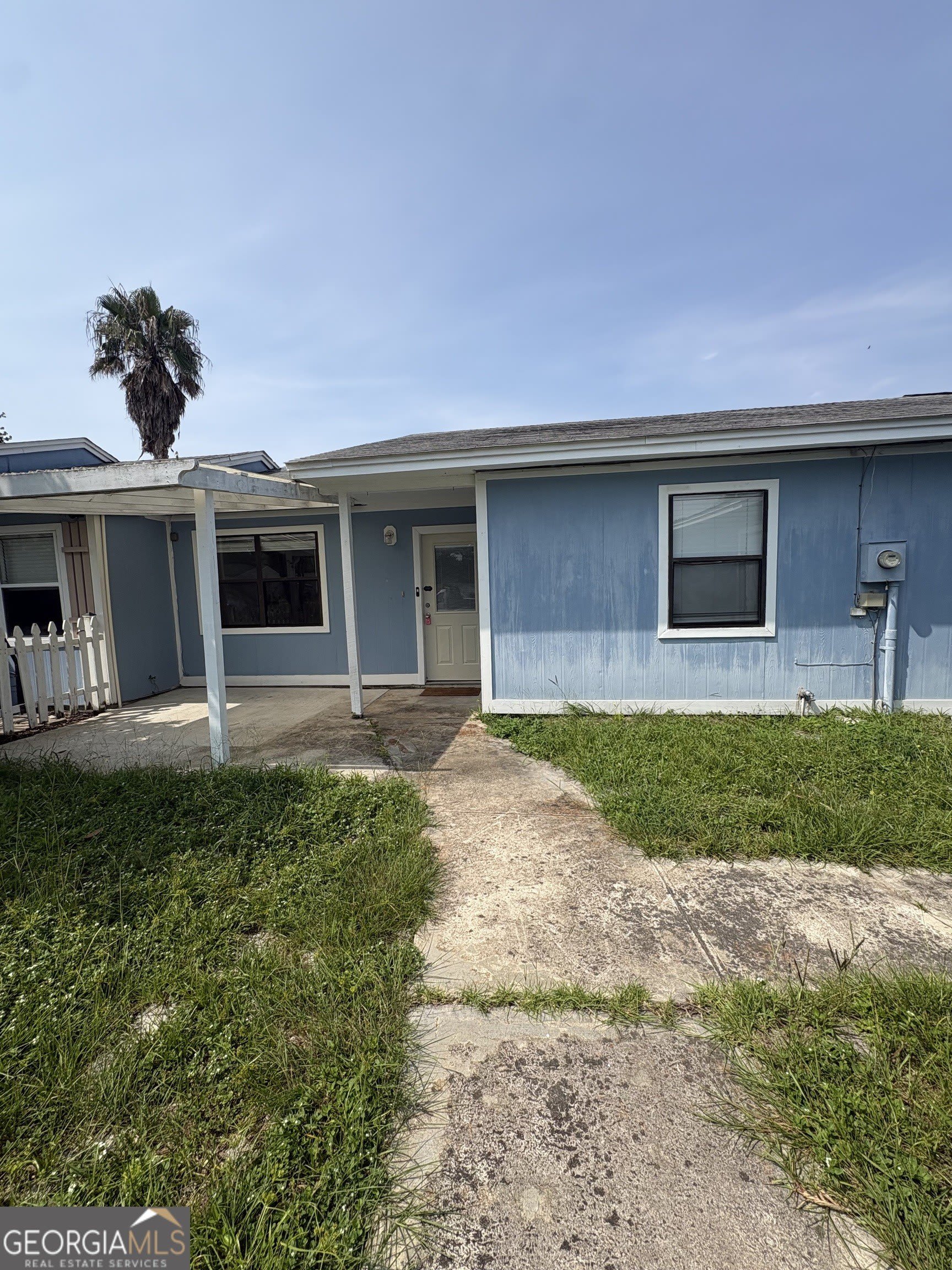 502 Chateau Circle – photo 2