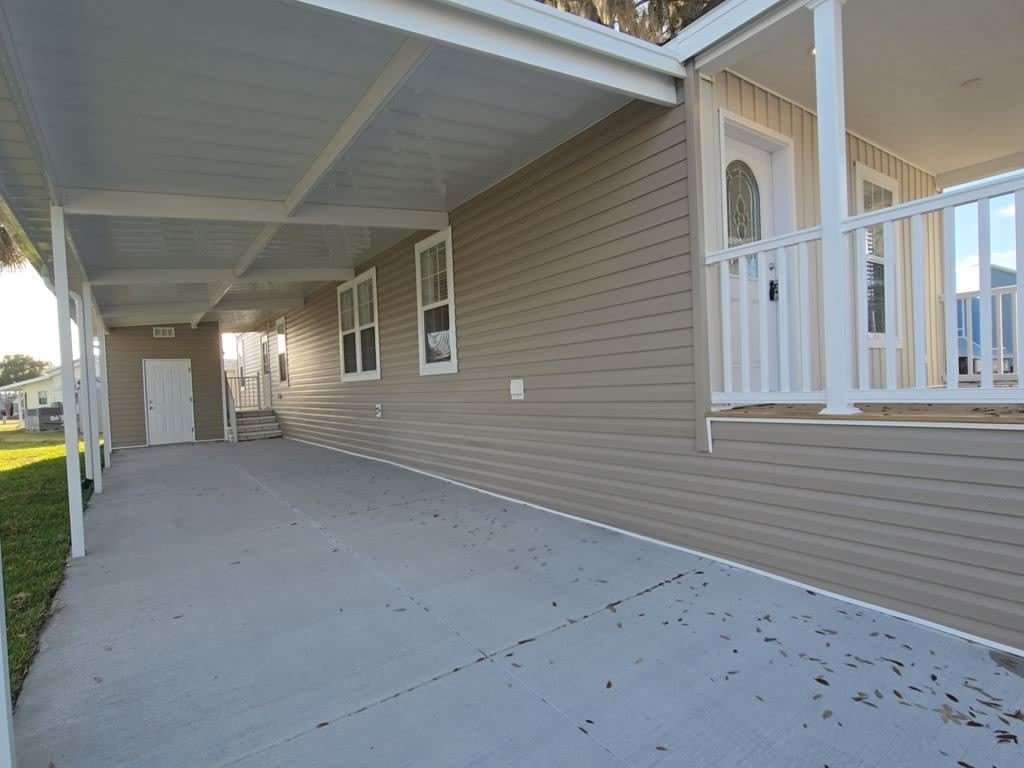 1016 Century Drive – photo 4