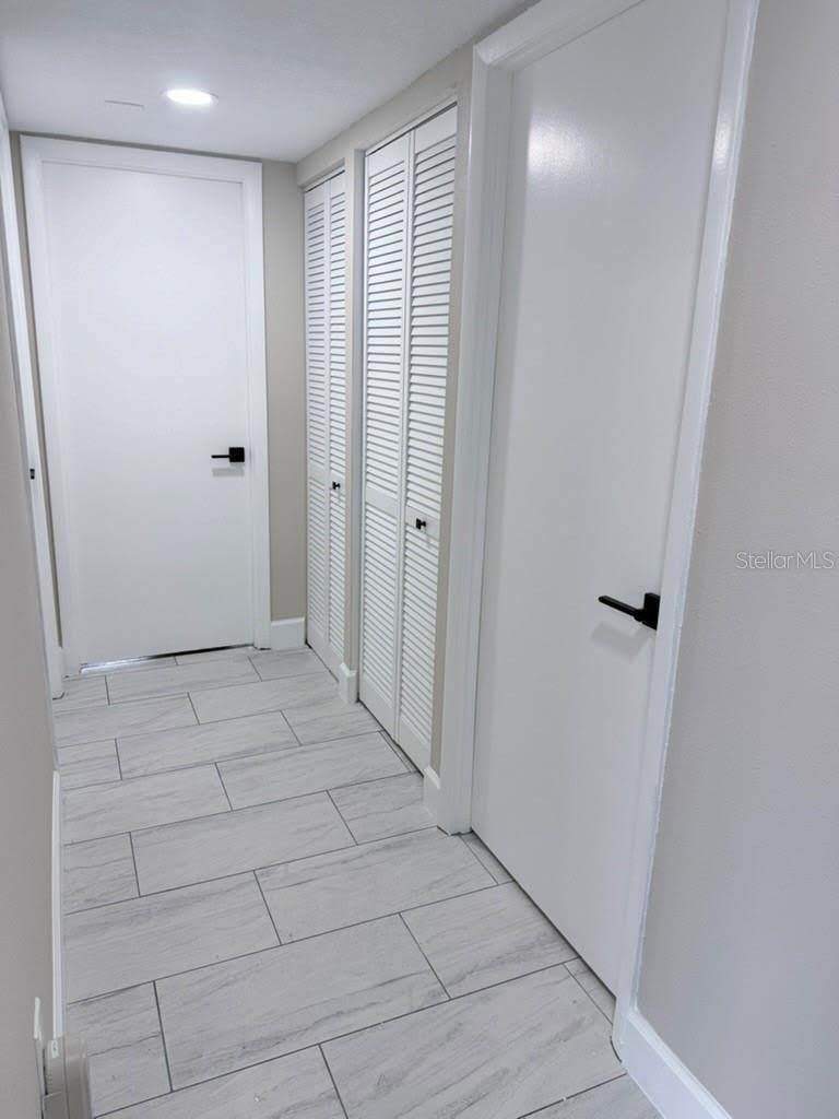 3300 COVE CAY Drive – photo 3