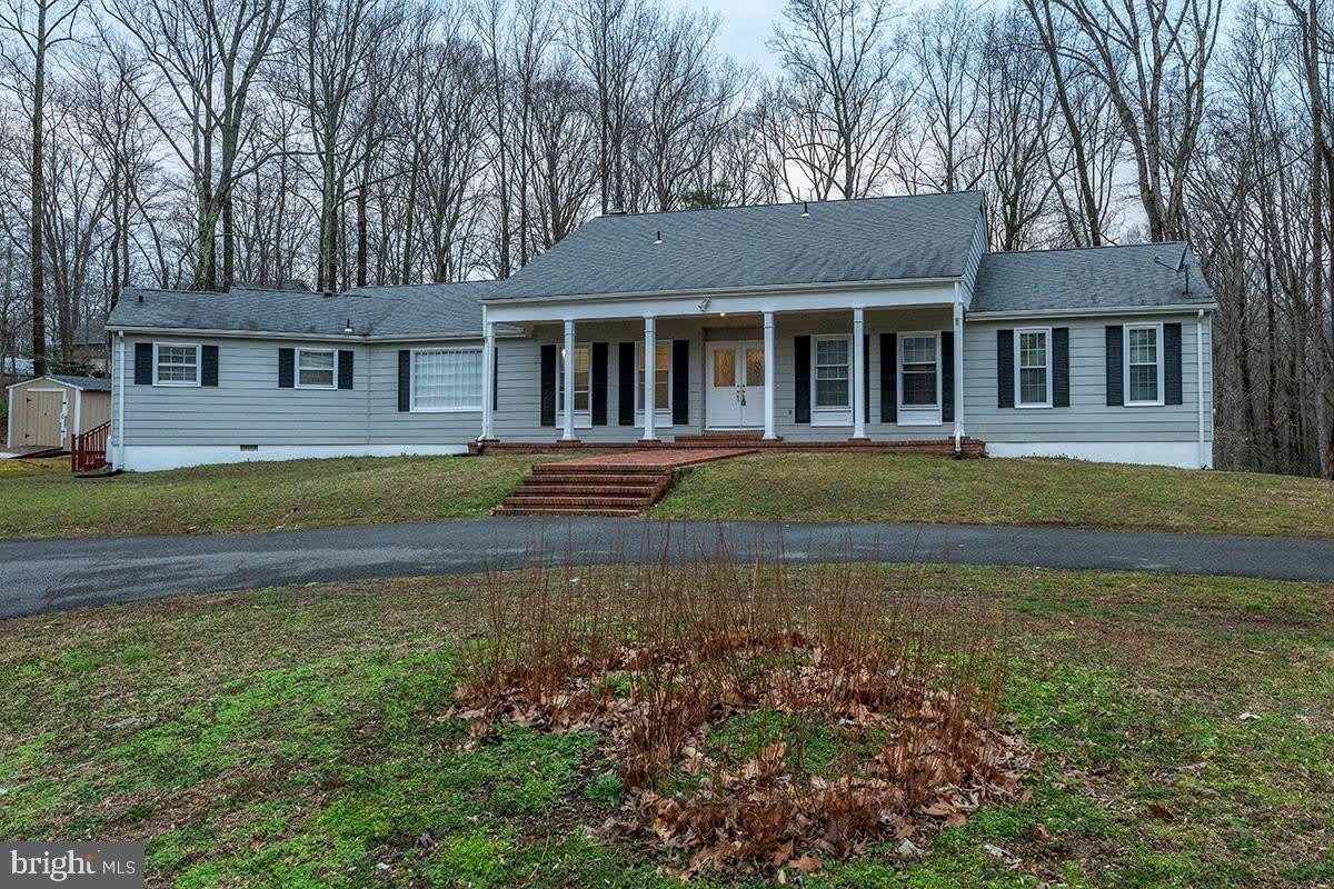 5035 TIMBERWOOD Trail – photo 2