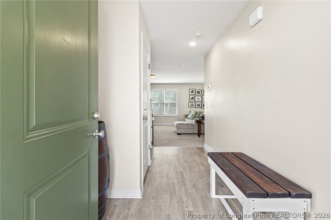 42 Terrier Court – photo 2