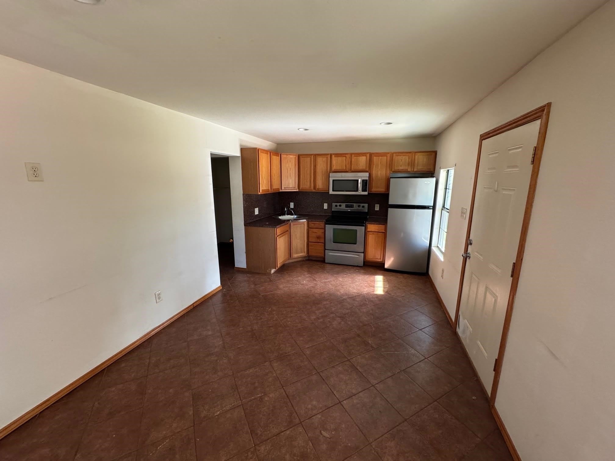 280 JOY LANE – photo 2