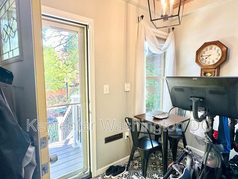 55 Todd Pl – photo 3