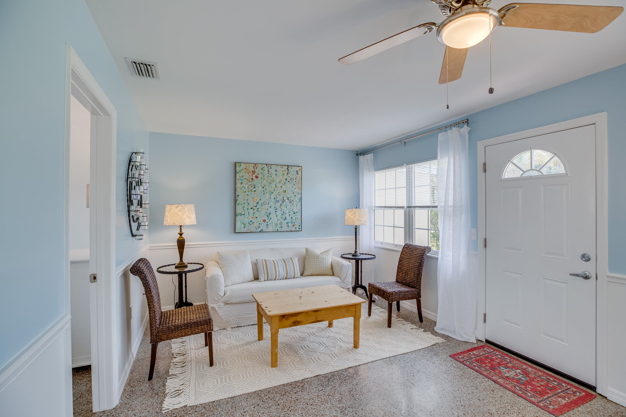 1560 4th Ct – photo 5