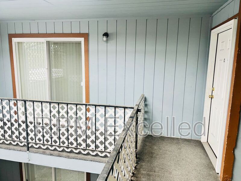 2500 S 286th Pl – photo 4