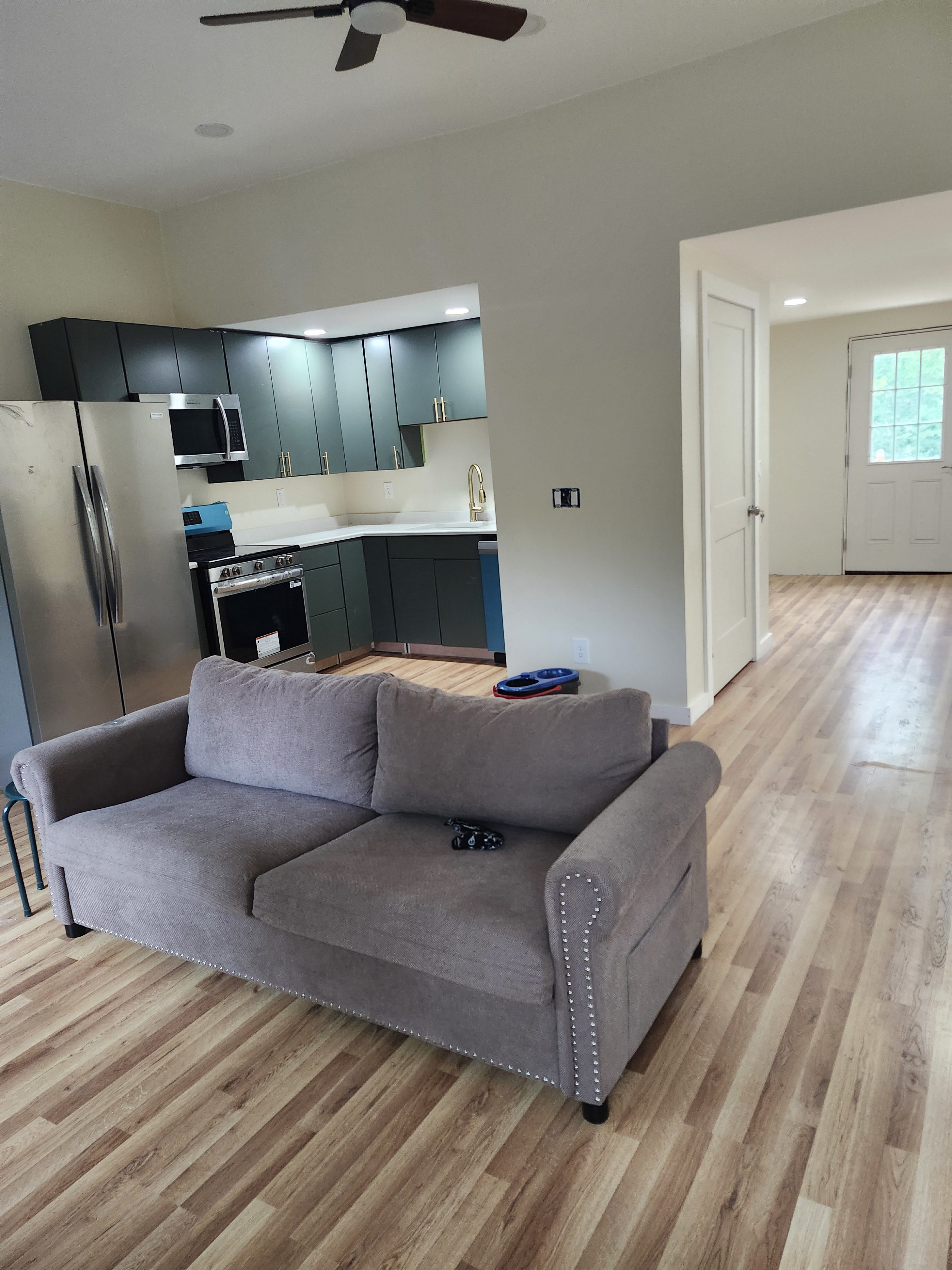 70 Beech Hill Rd – photo 1