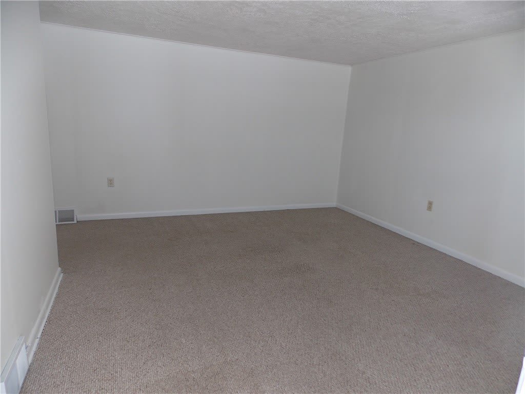 110 Saltarka Ln. – photo 5