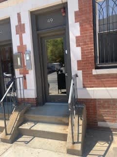 53 South Huntington Ave 303 – photo 5