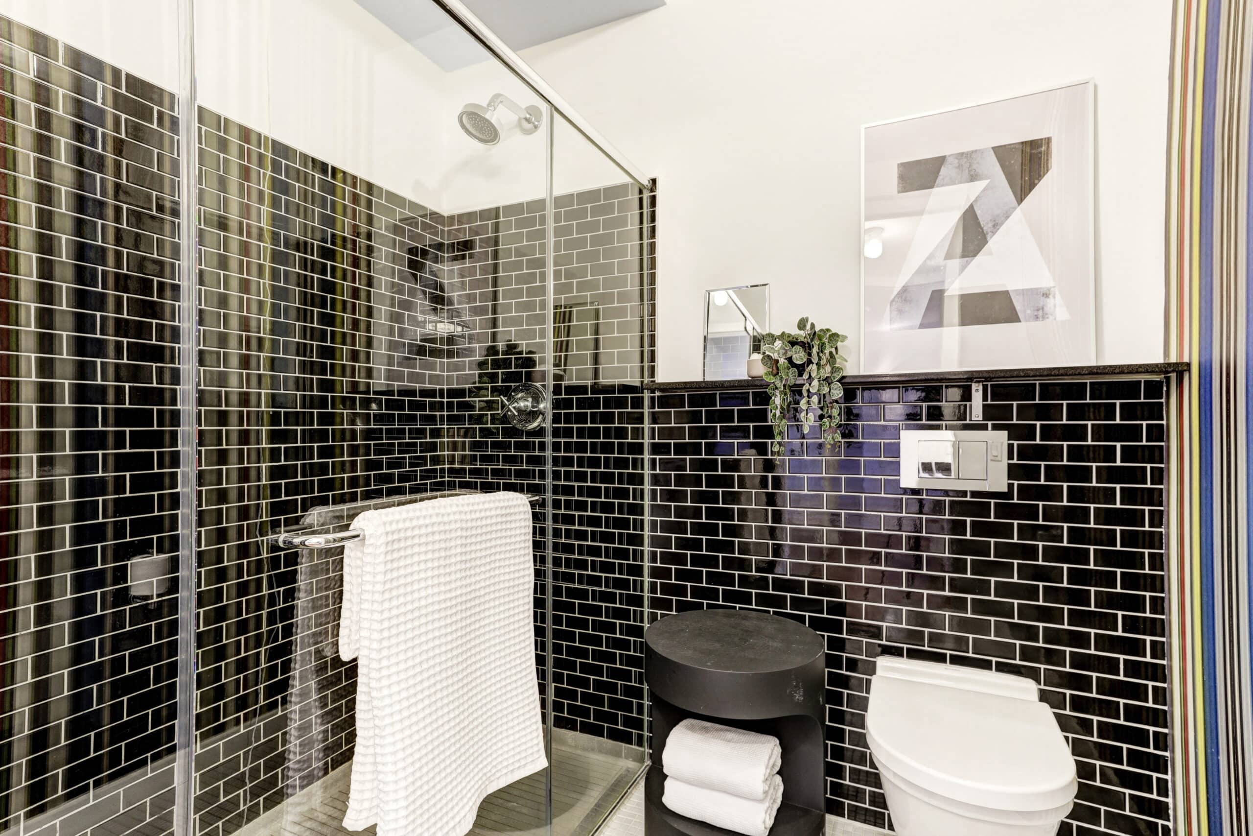 340 3rd Street – photo 5