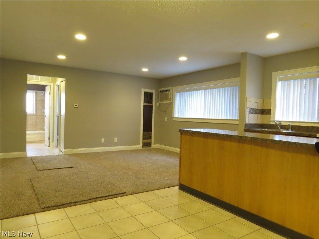 1675 Woodward Avenue – photo 4