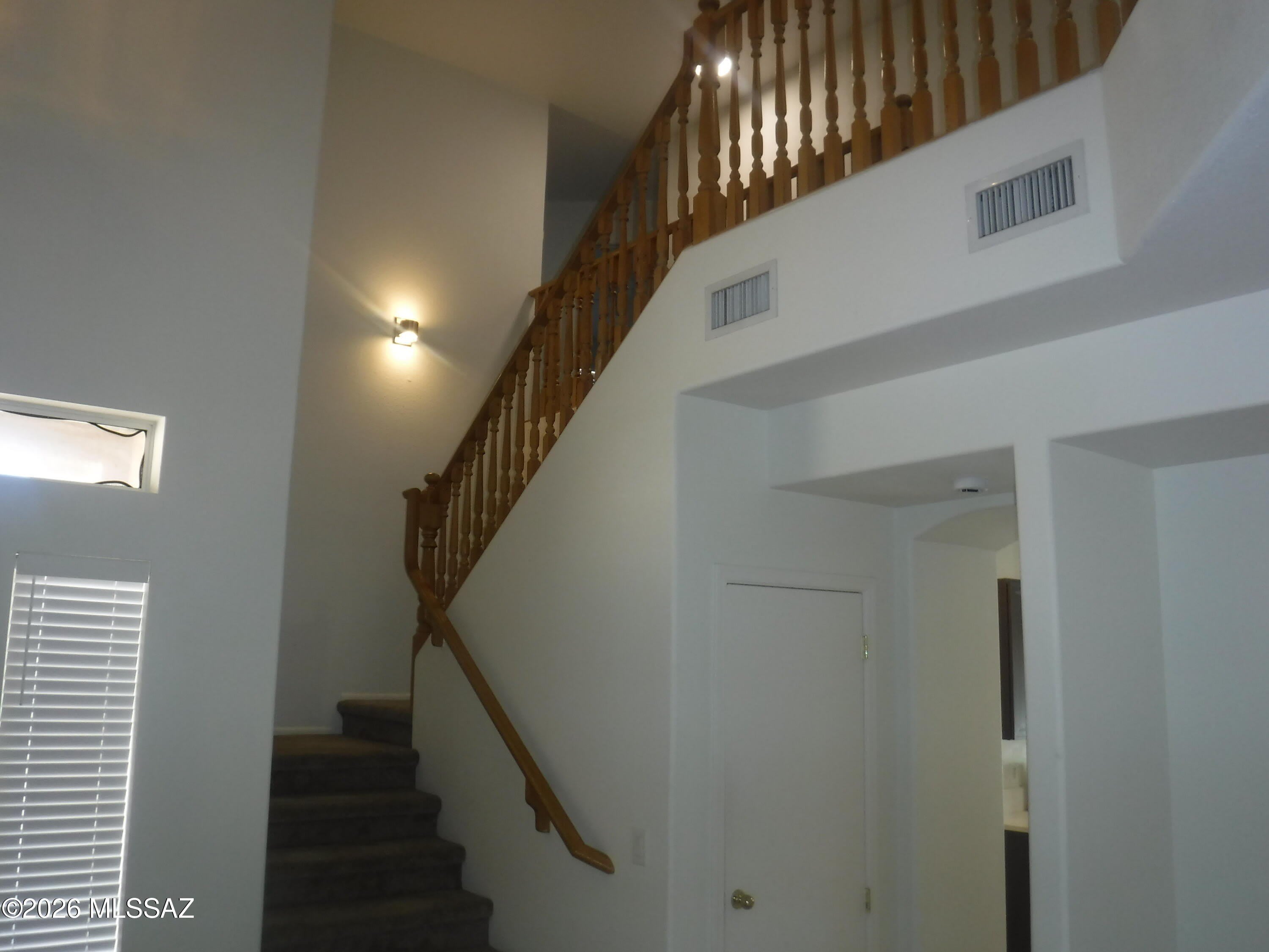 7333 W Sunset Mountain Drive – photo 5