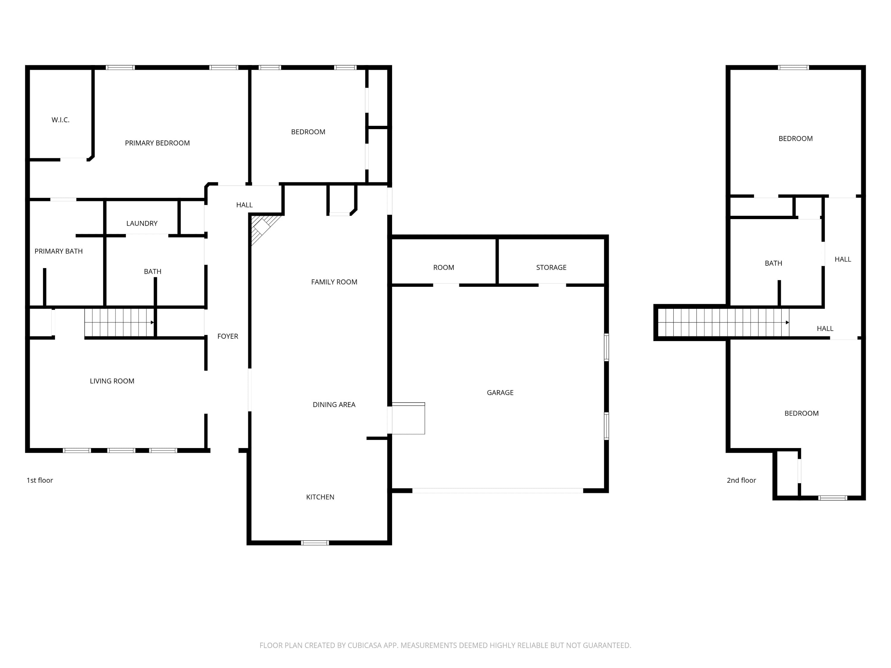 104 Cheyenne – photo 4
