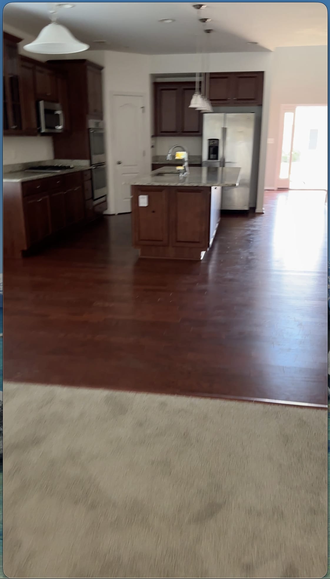 6525 Cluster Pine Court – photo 2