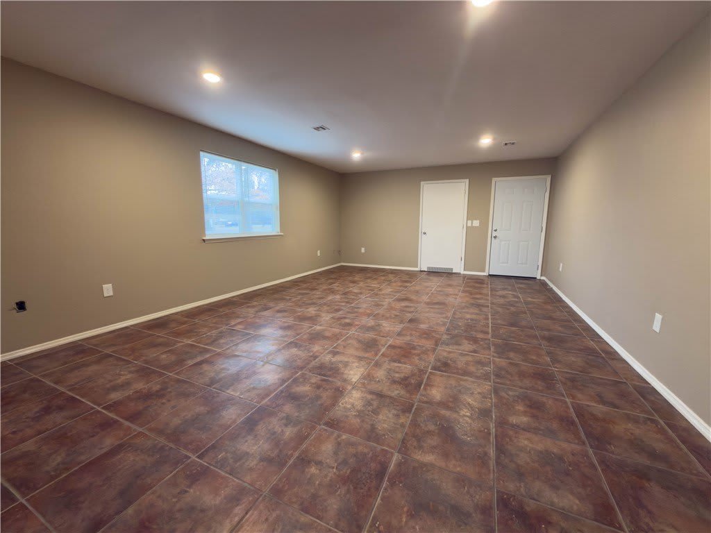 806 N 30Th Street – photo 2