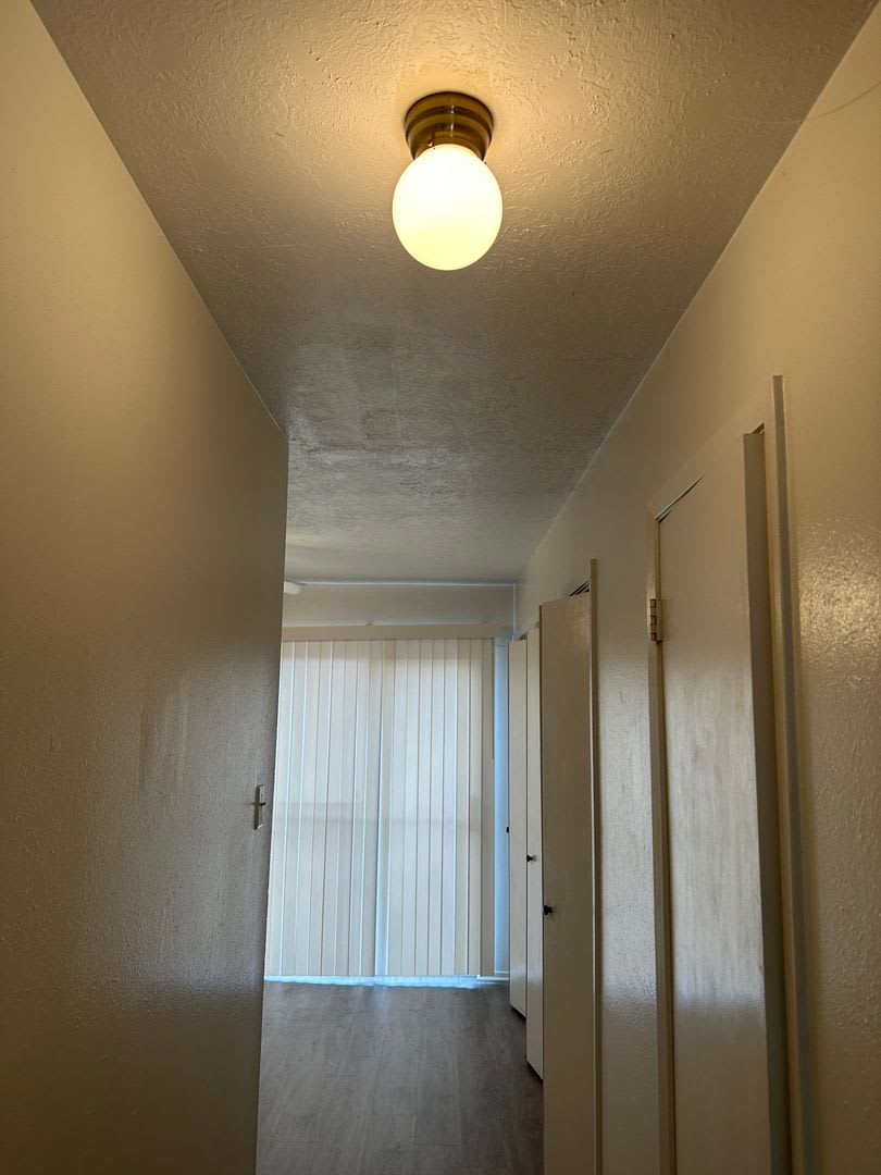College Station 2 Bedroom 1 5 Bath 2 Story Condo At Dartmouth And Harvey – photo 5