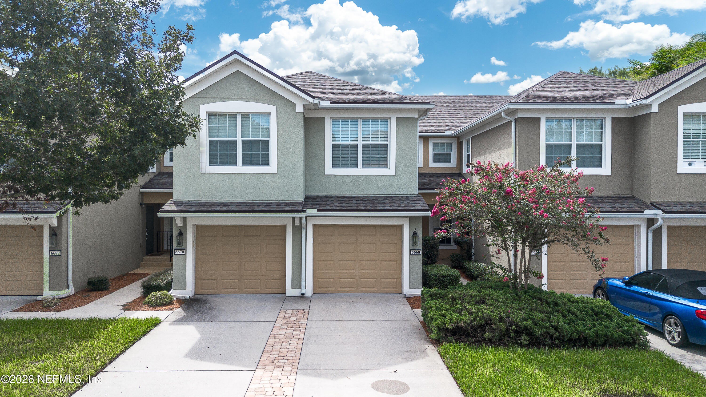 6668 White Blossom Circle – photo 1