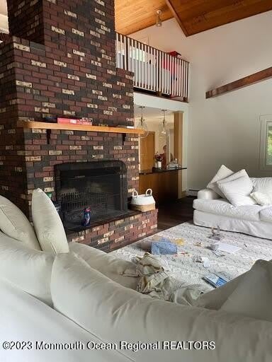 7 Slocum Place – photo 2