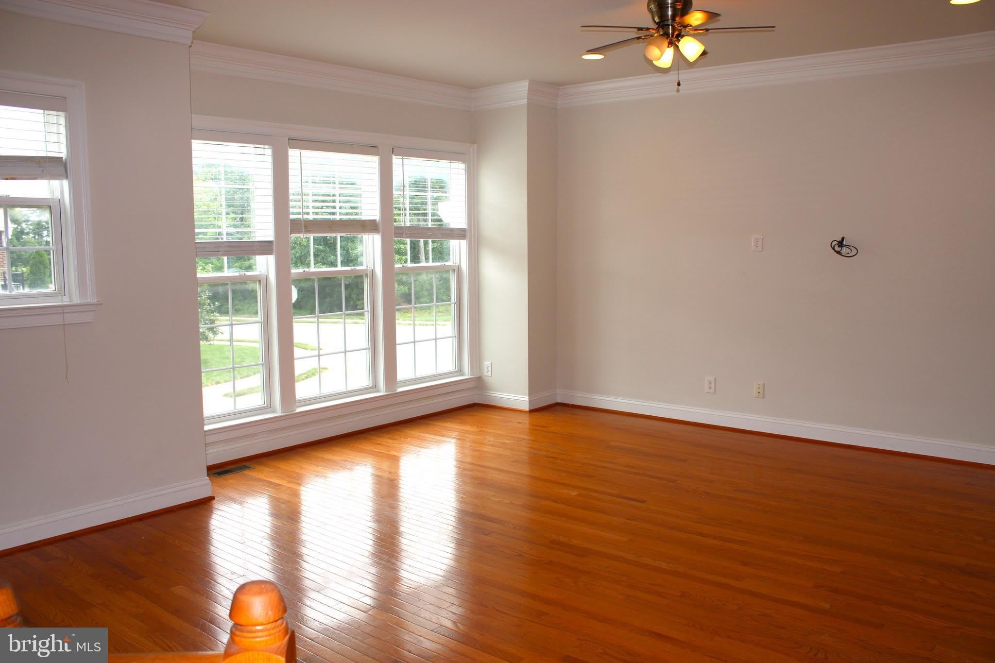43555 WHITE CAP Terrace – photo 3