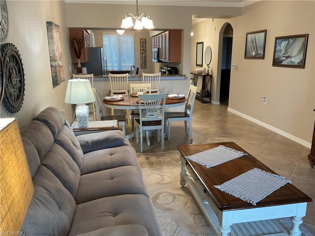 17921 Bonita National Blvd – photo 3