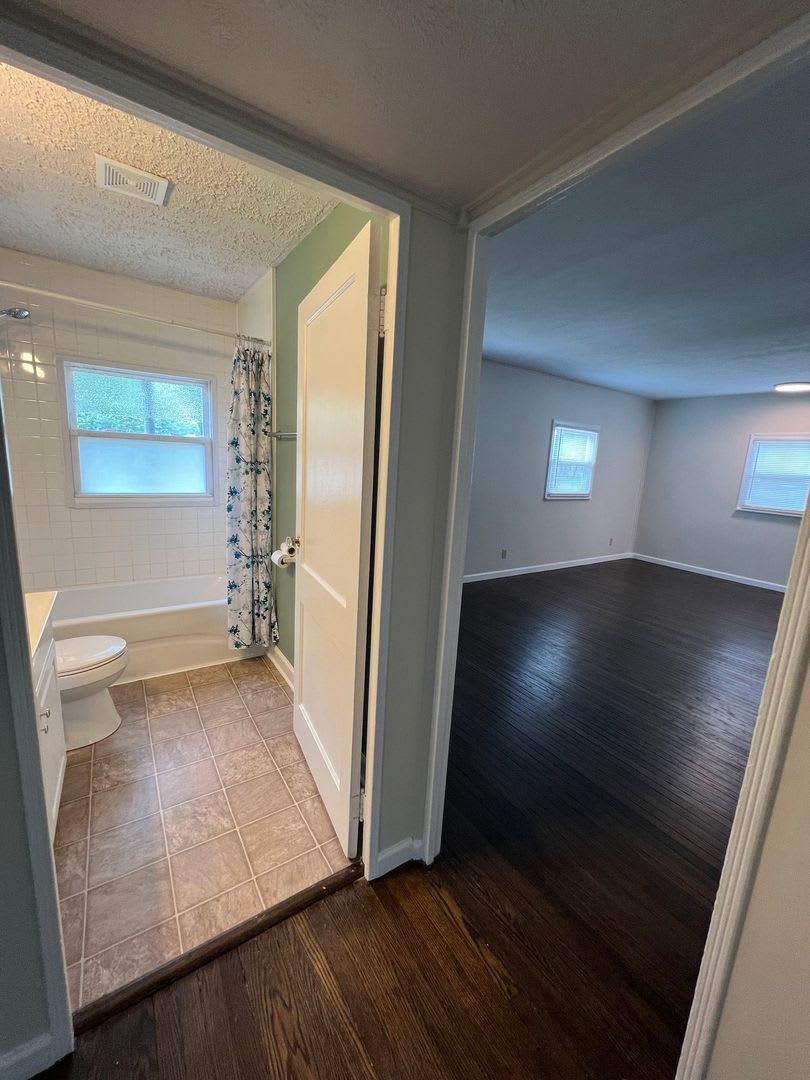 3 Bedroom House – photo 5