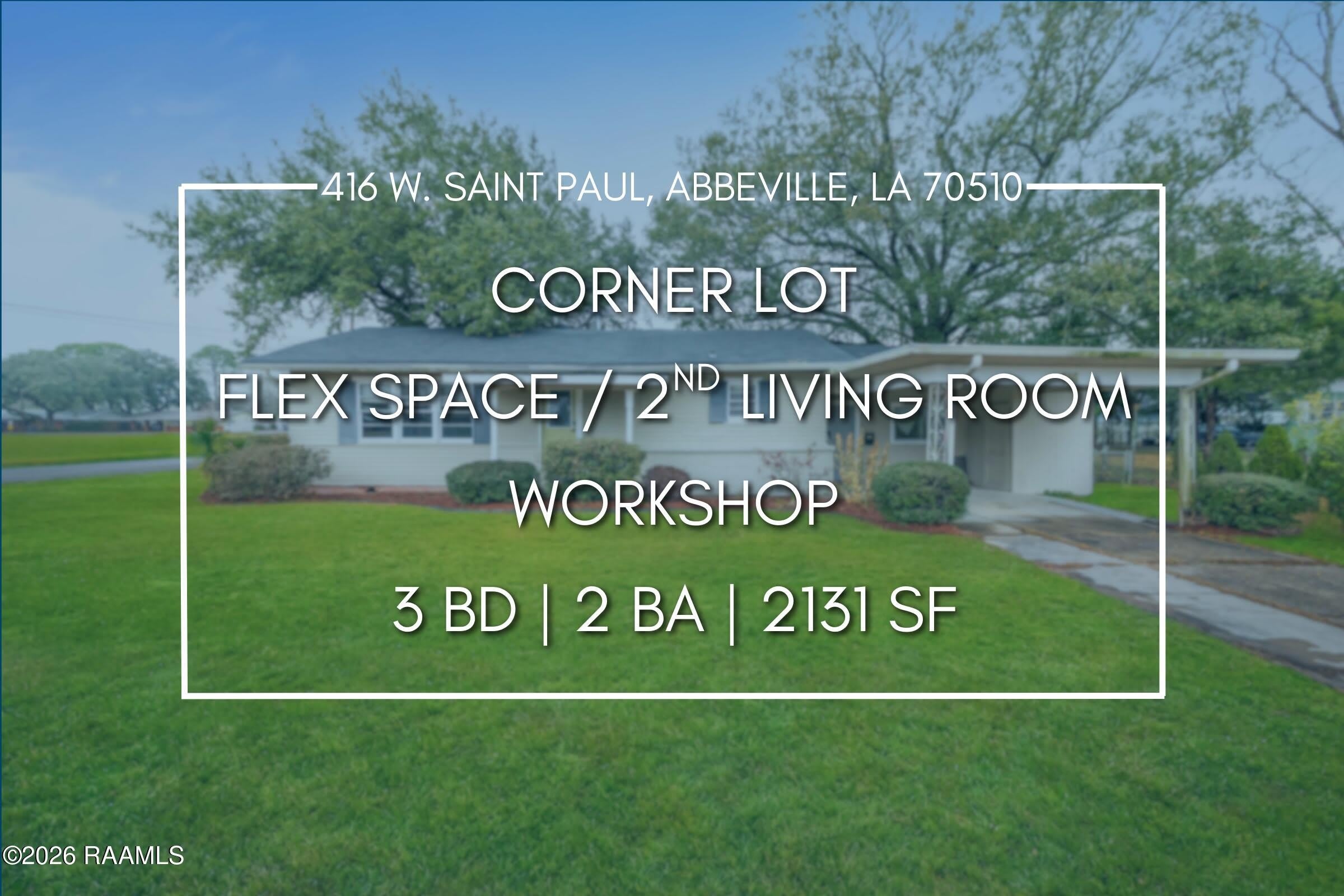416 W Saint Paul Street – photo 2