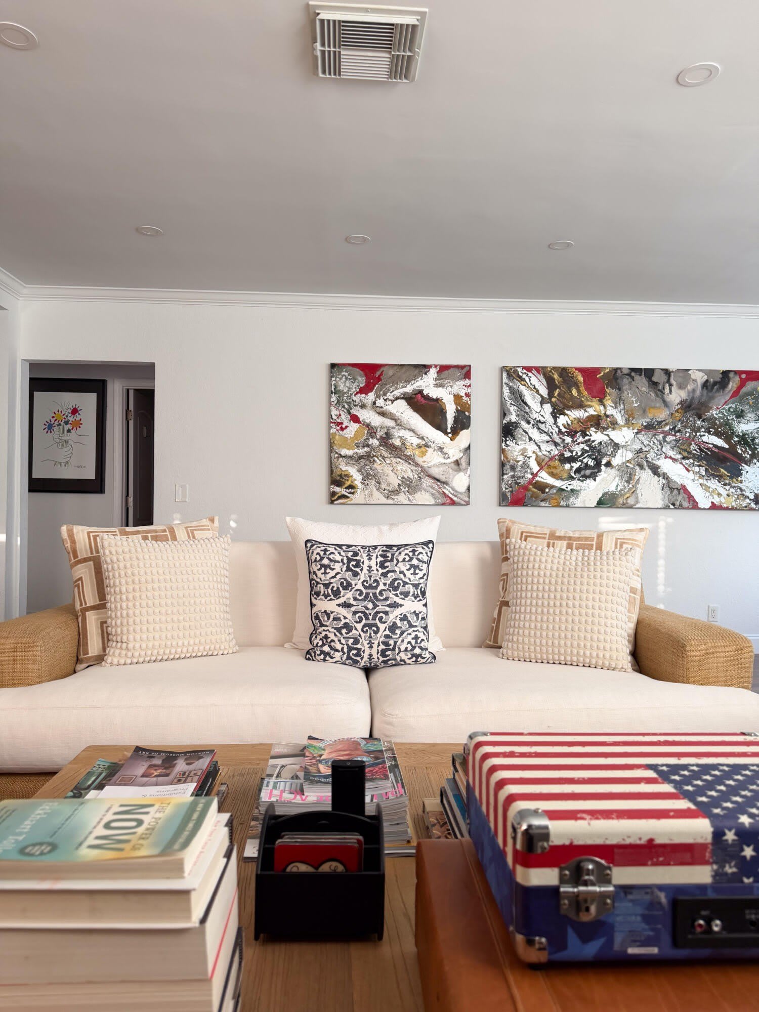 521 Hampton Road – photo 3