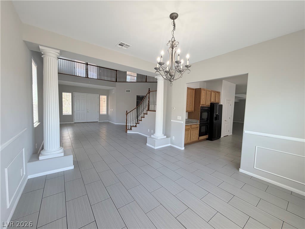 6116 Rabbit Track Street – photo 4