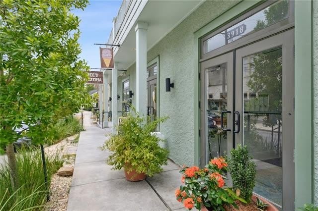 3918 BARONNE Street – photo 1
