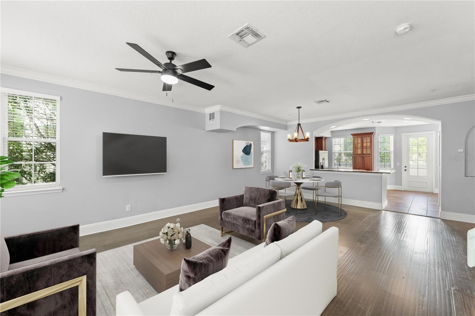 1563 Common Way Road – photo 4