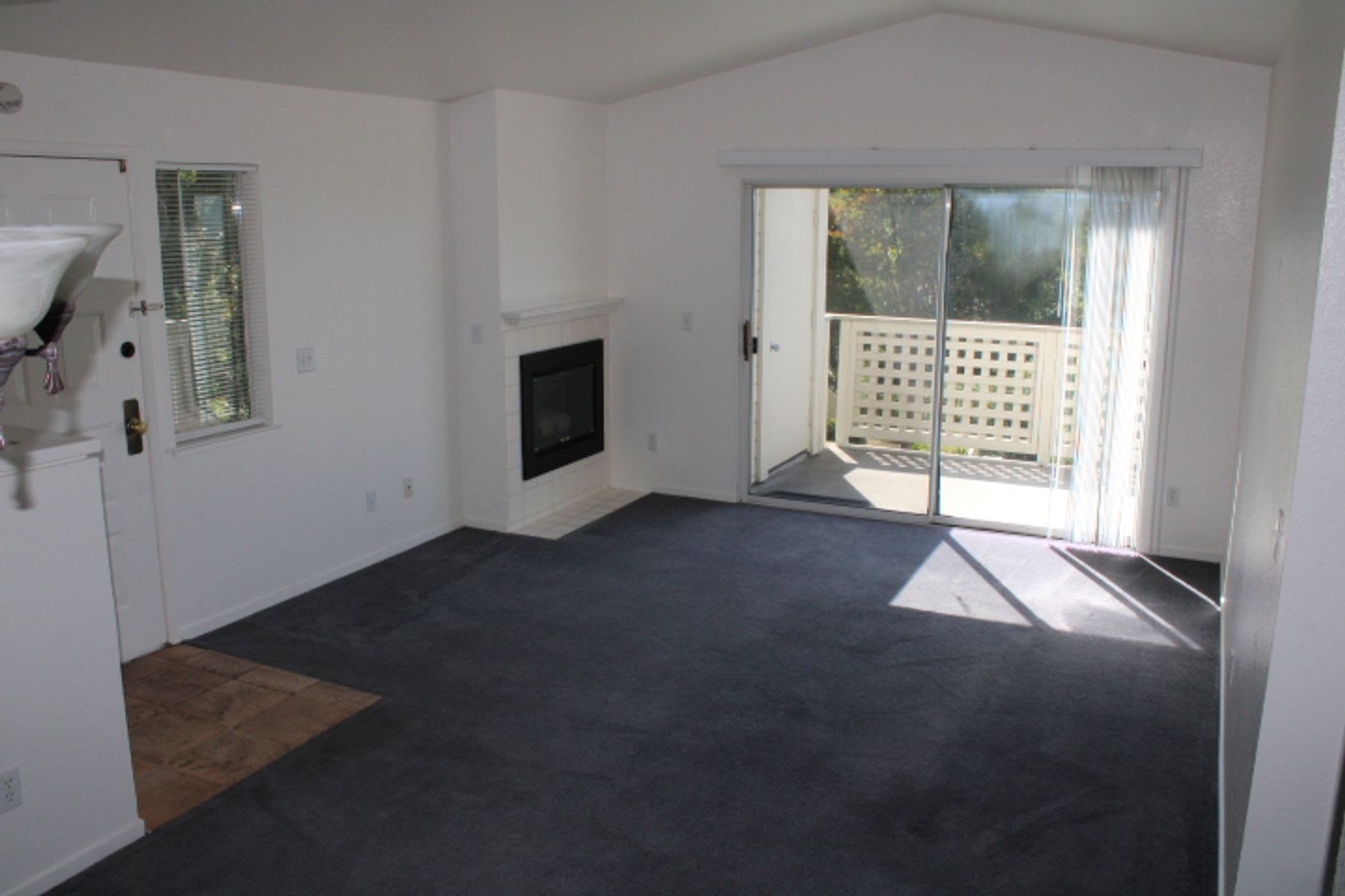 258 Napoli Ct., Hercules – photo 4