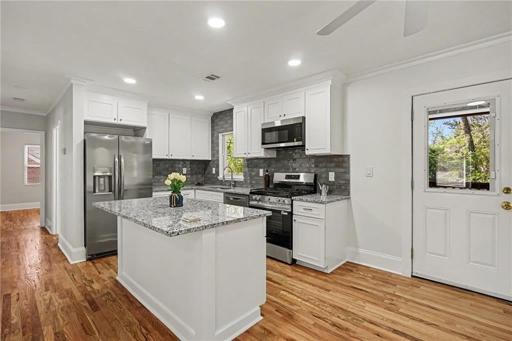 1201 Walker Drive – photo 3