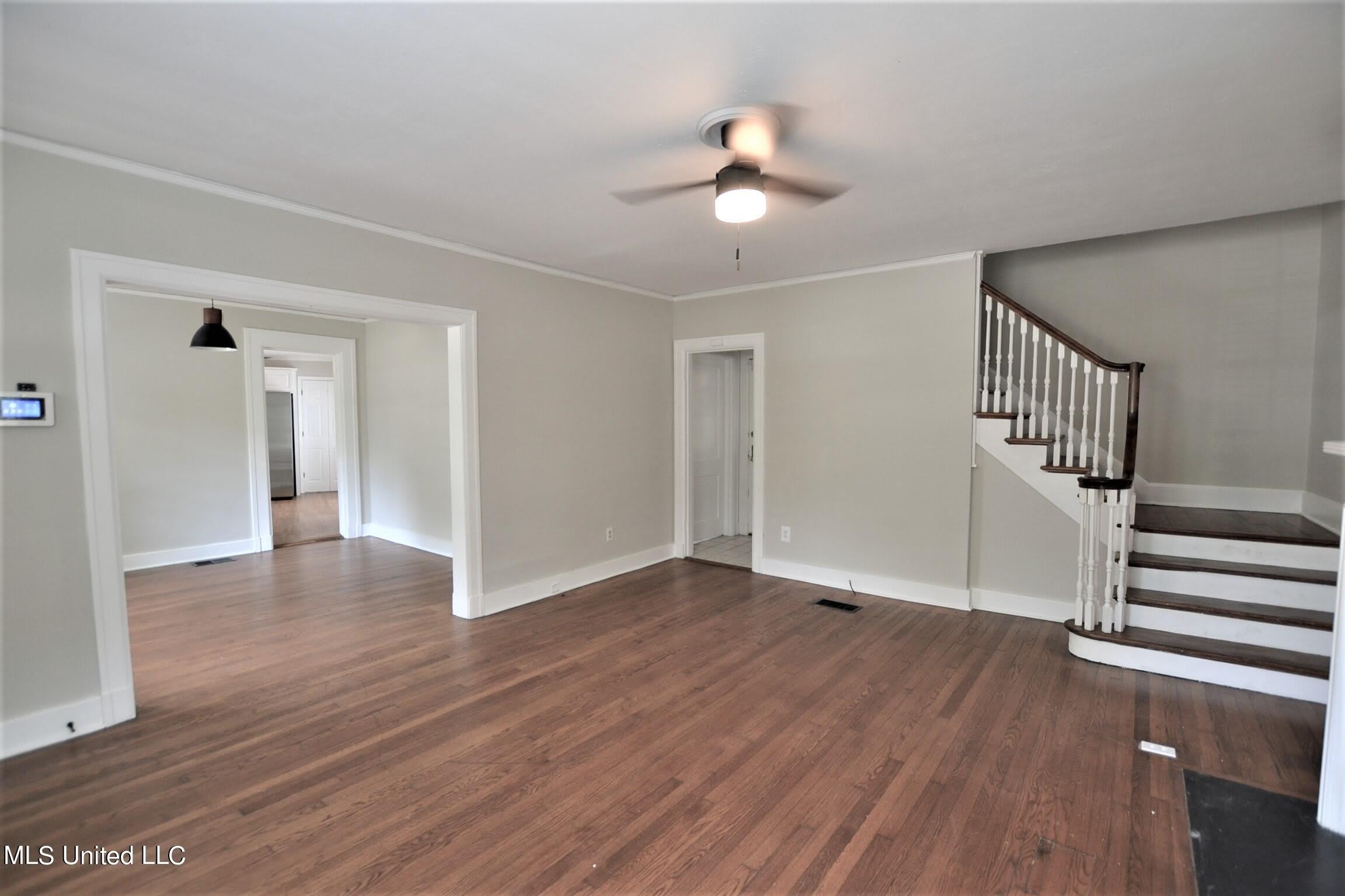 4220 Council Circle – photo 4