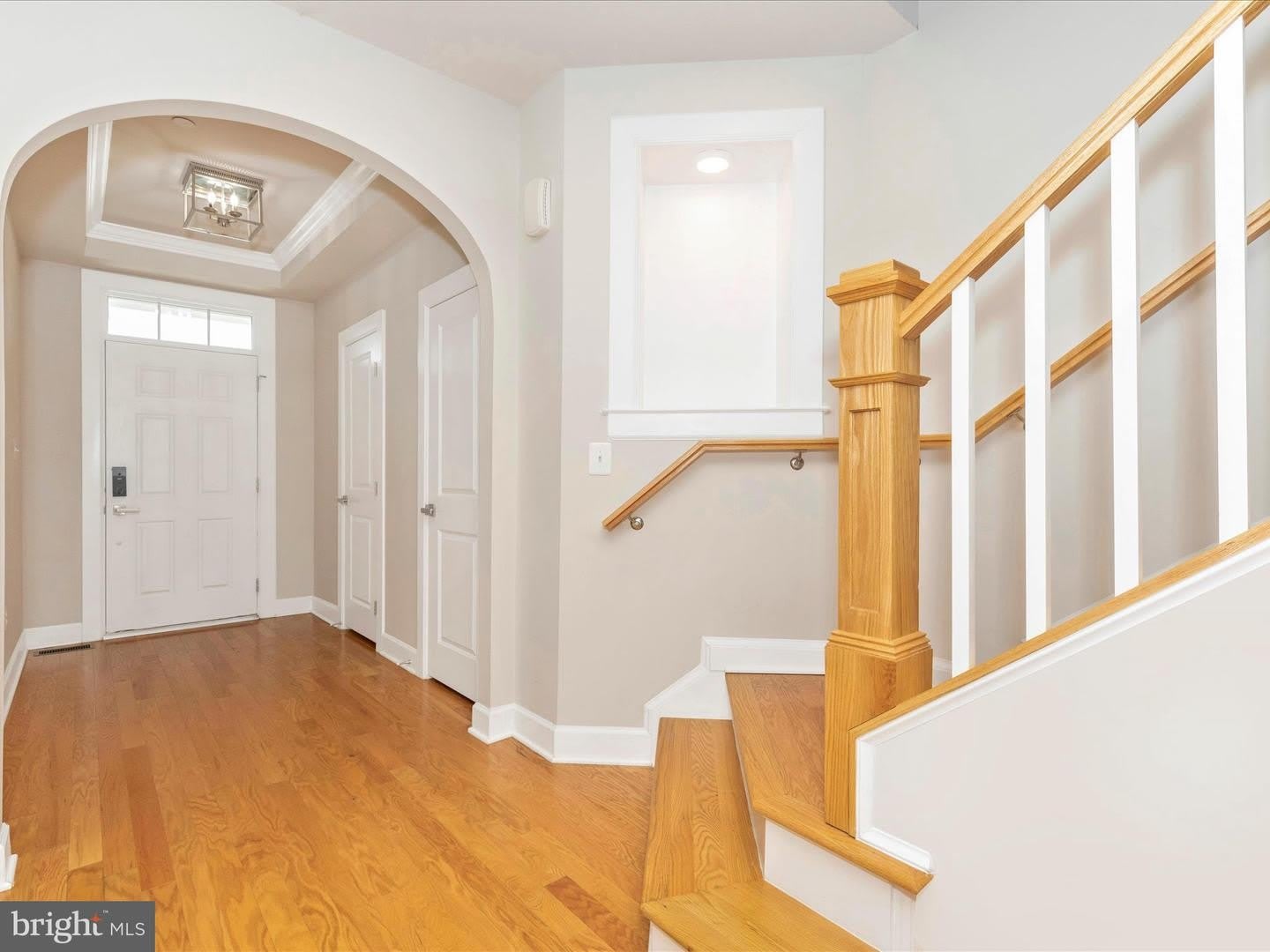 3838 FULHAM RD – photo 3