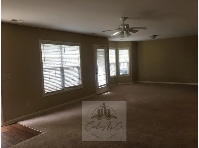 805 Saint Matthews Road – photo 3
