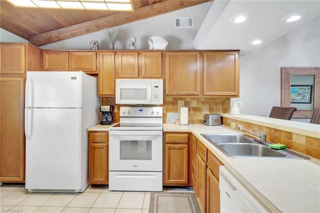 2972 Kings Lake Blvd – photo 4
