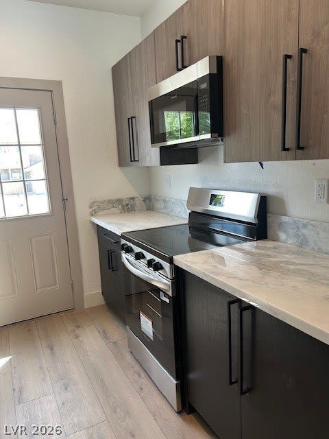 1100 S Hall Avenue – photo 4