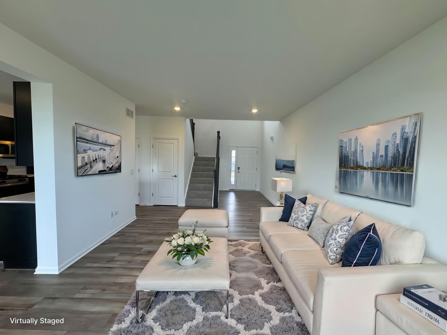 7714 Nightshade Lane – photo 3
