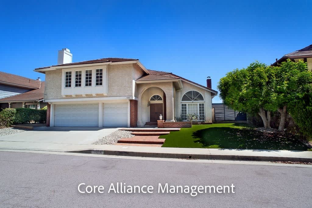 11952 Dunnicliffe Court – photo 2