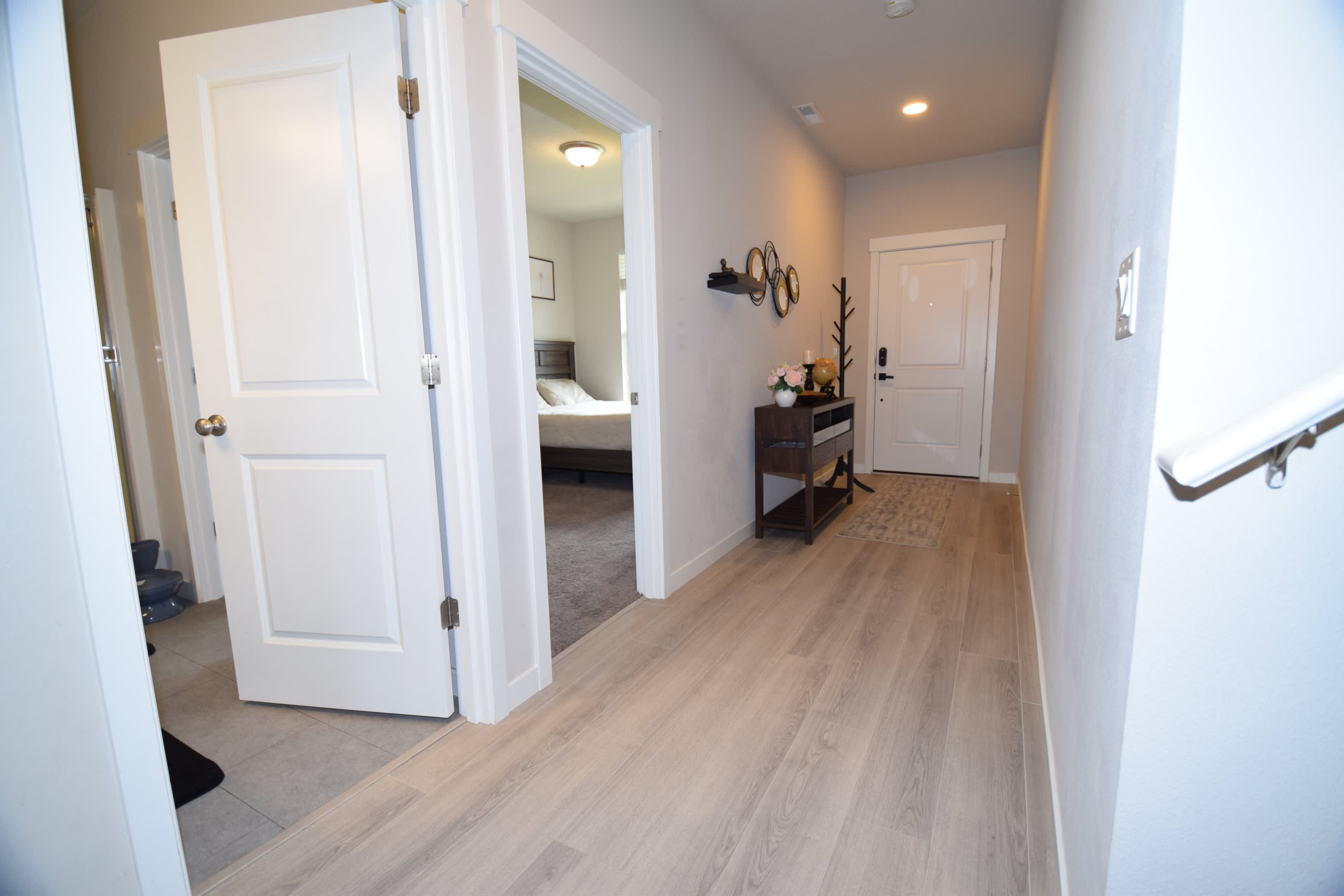 1690 S Quartz Dr – photo 5