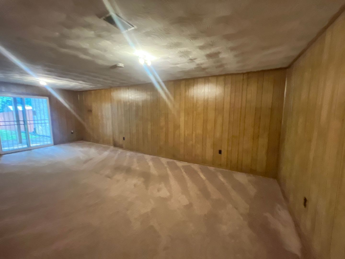 Spacious 2 Bedroom, 2.5 Bath Townhome in Upper Marlboro – photo 4