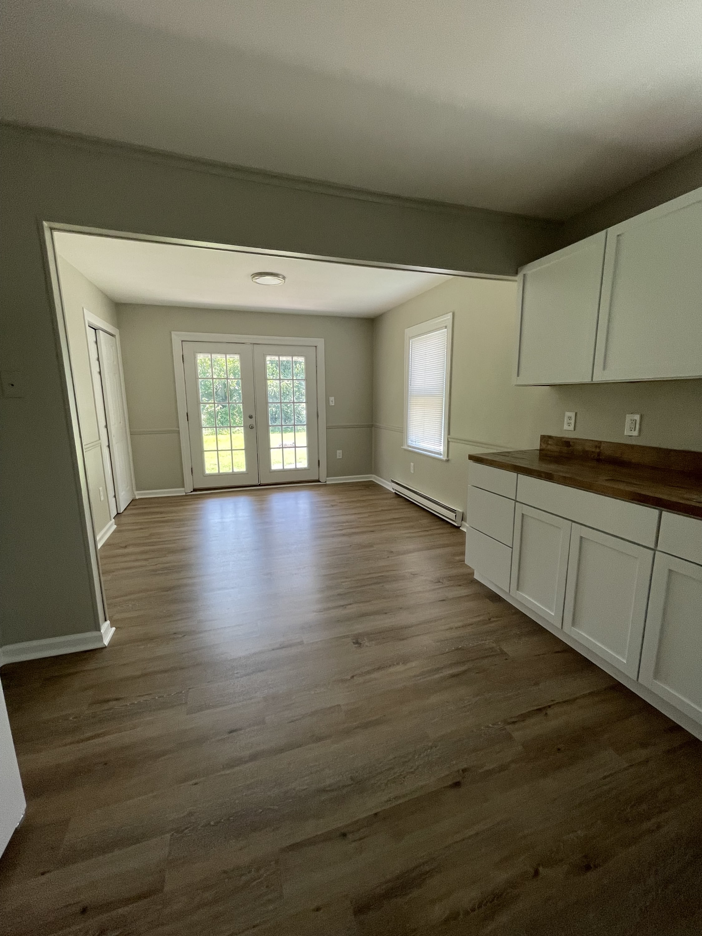 122 Marshall Street – photo 5