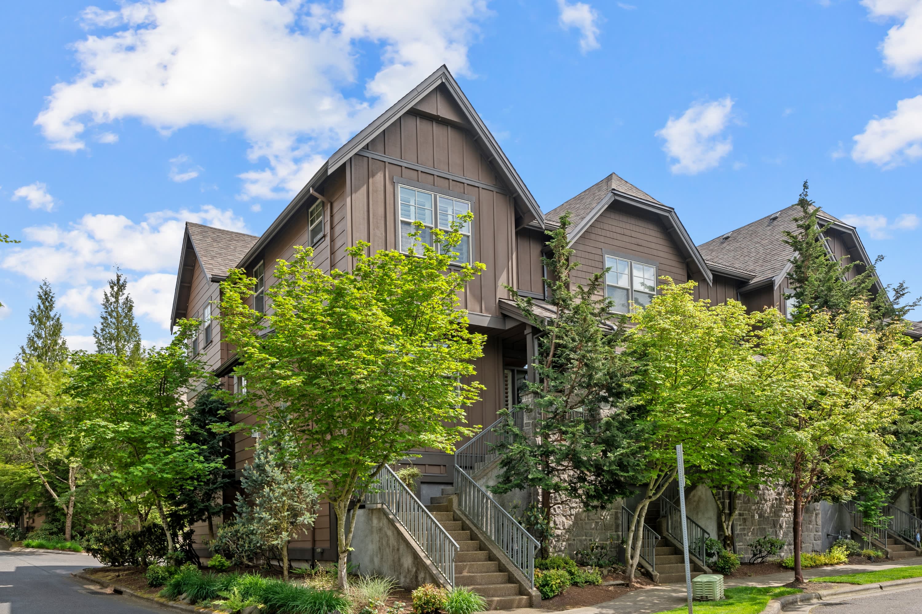 10599 Southwest Windwood Way – photo 2