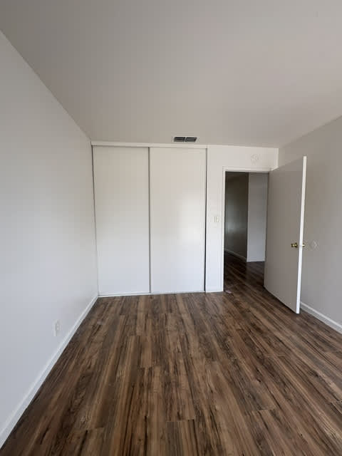 310 S Argyle 106 – photo 3