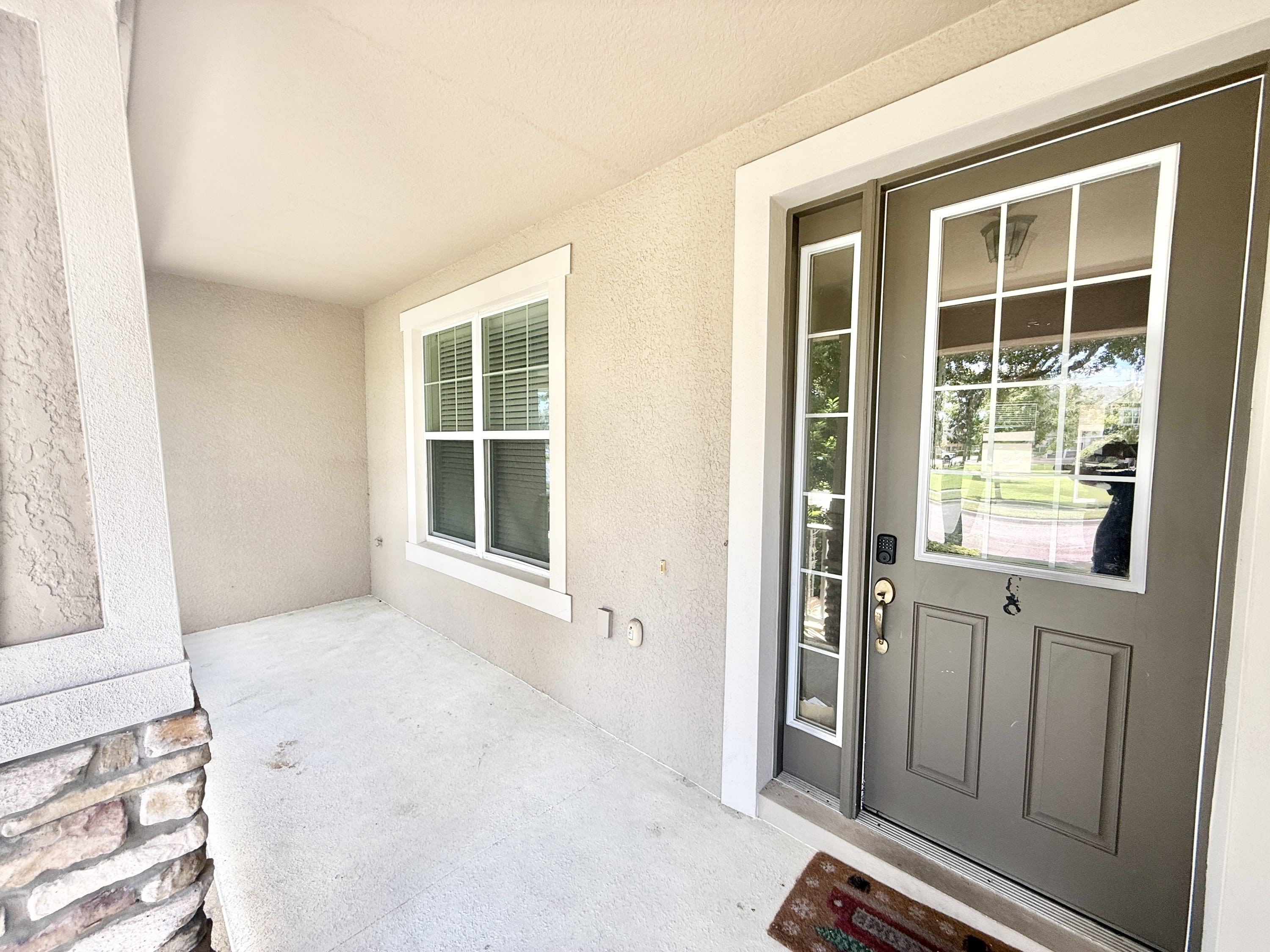 8674 Wellington Blue Lane – photo 3