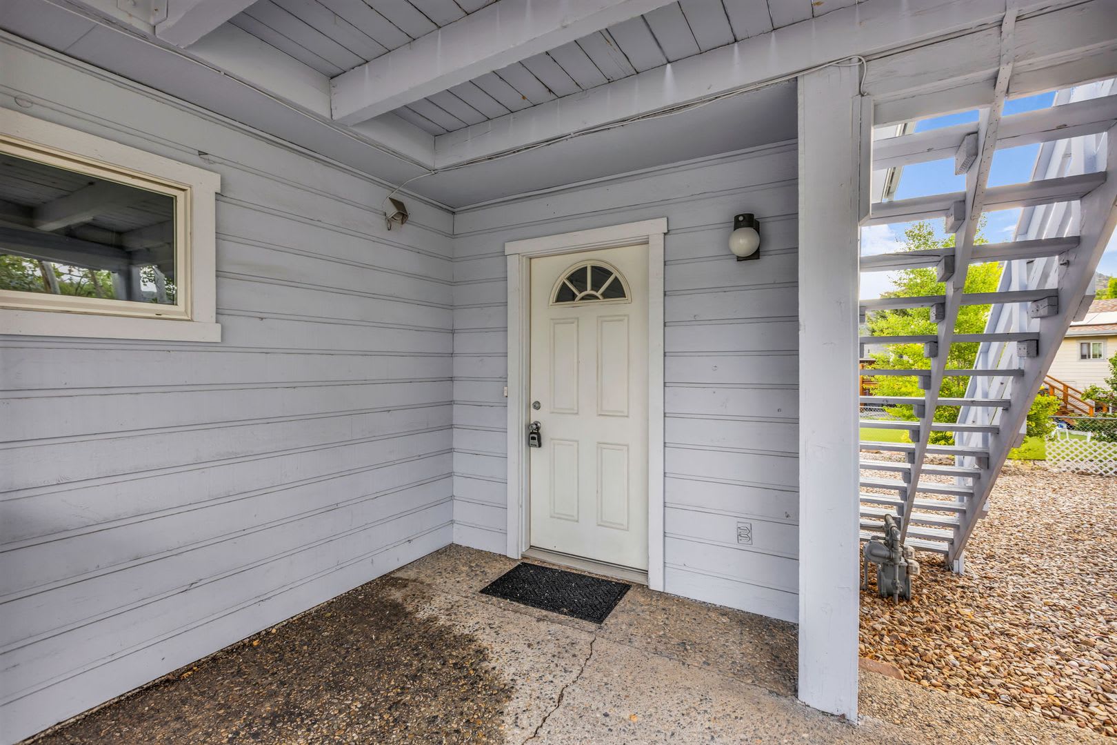 Prospector Townhome – photo 3
