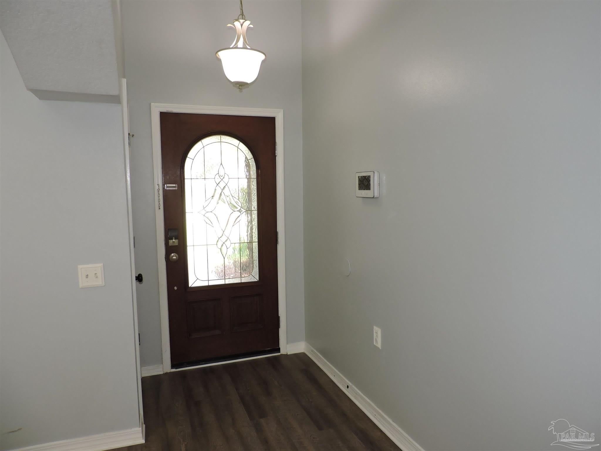 2310 Tall Oak Dr – photo 2