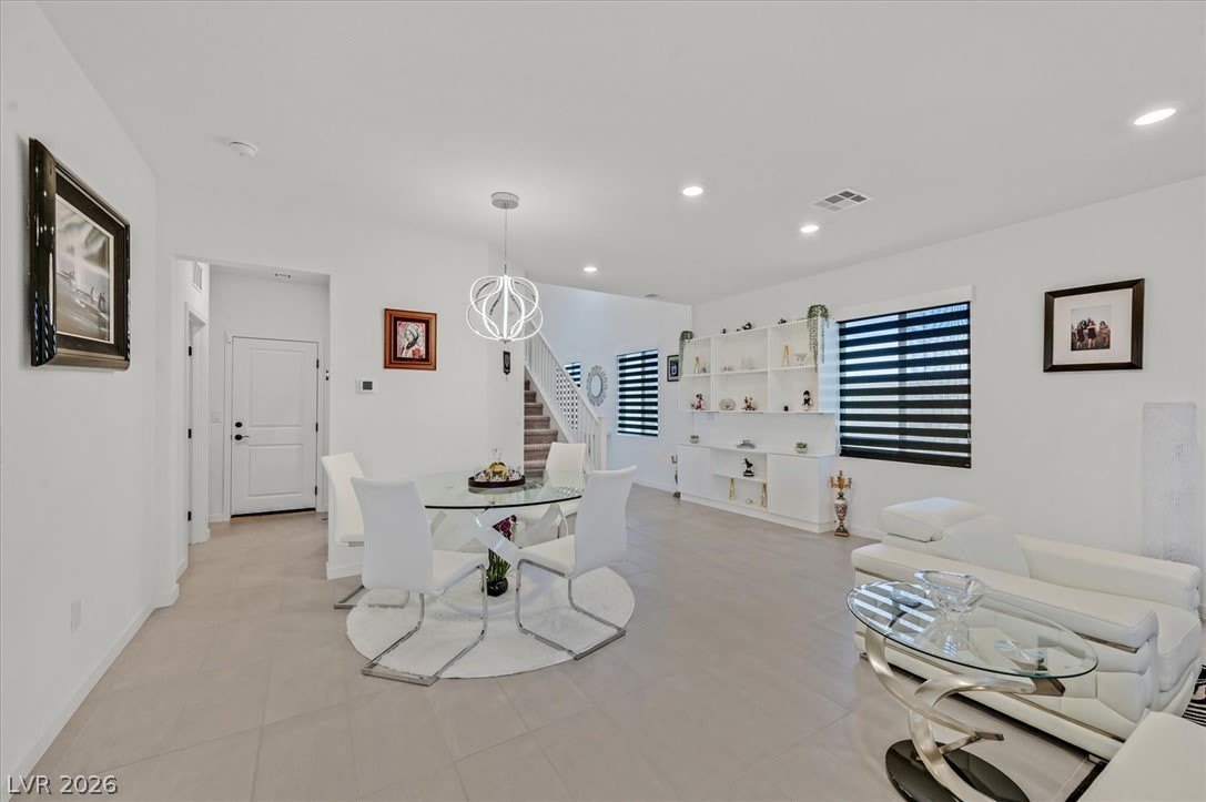 2933 Little Current Road – photo 5