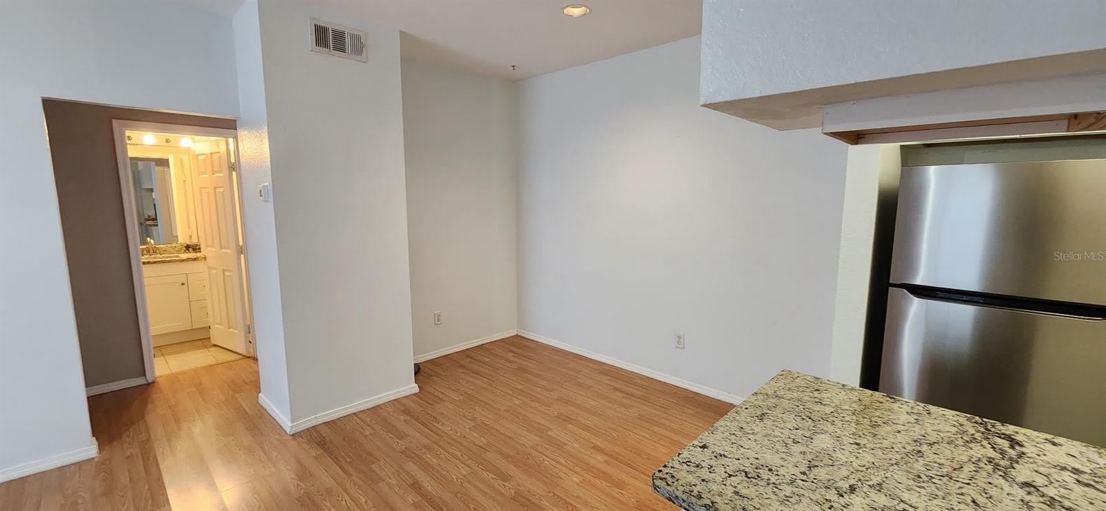 13015 SANCTUARY COVE Drive – photo 4